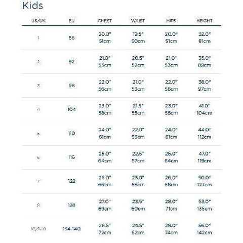 Hatley Boy's Silhouette Cars Short Sleeve Button Down Shirt - YesWellness.com