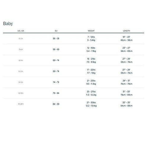 Hatley Boy's Vintage Cars Organic Cotton Coverall - YesWellness.com