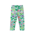Hatley Girl's Enchanted Garden Baby Leggings - YesWellness.com
