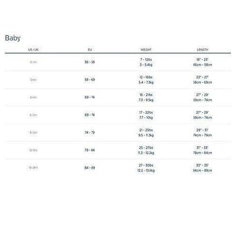 Hatley Girl's Puppy Portraits Organic Cotton Baby Pajama Set - YesWellness.com