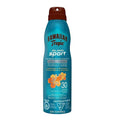 Hawaiian Tropic Island Sport Sweat Resistant Sunscreen Spray SPF 30 170g - YesWellness.com