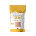 Heartfelt Living Himalayan Crystal Fine Salt - YesWellness.com