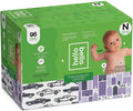 Hello Bello Diaper Club Size - YesWellness.com