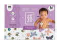 Hello Bello Diaper Club Size - YesWellness.com