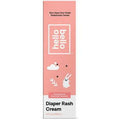 Hello Bello Diaper Rash Cream 118ml - YesWellness.com
