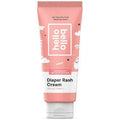Hello Bello Diaper Rash Cream 118ml - YesWellness.com