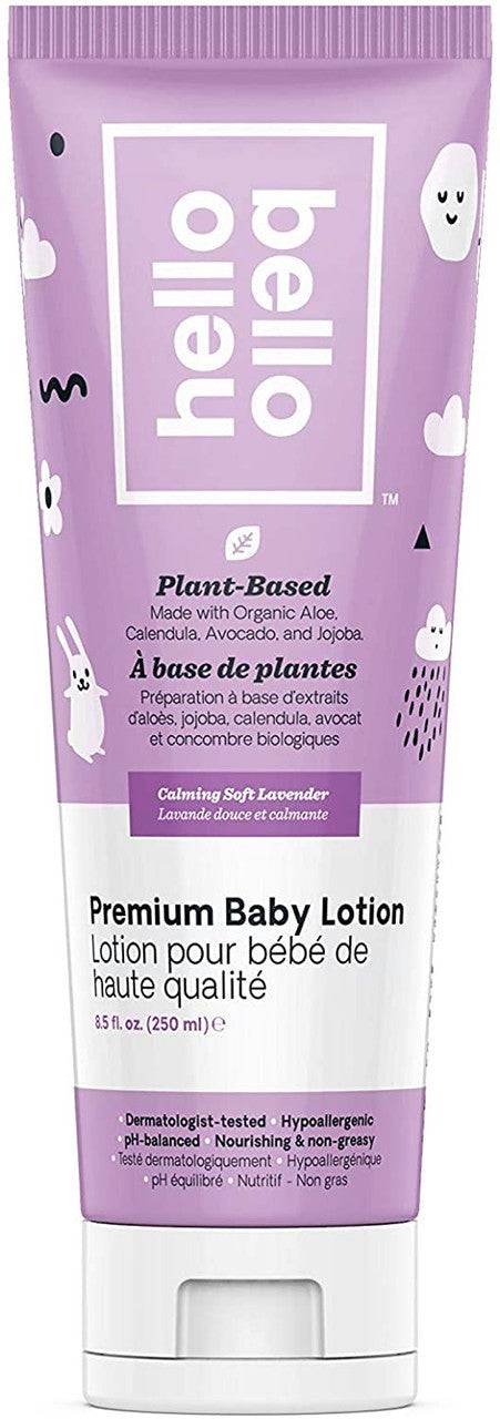 Buy Hello Bello in Canada