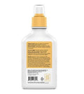 Hello Bello Premium Conditioning Mist + Detangler Soothing Vanilla Apricot 200mL - YesWellness.com