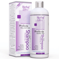 Herbal Glo Advanced Scalp Care ProScalp Dry & Itch Relief Shampoo - YesWellness.com