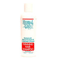 Herbal Glo Advanced Thinning Hair Shampoo 250mL - YesWellness.com