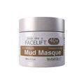 Herbal Glo Feels Like a Facelift 40+ 12 Minute Mud Masque 60 ml - YesWellness.com
