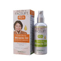 Herbal Glo Feels Like a Facelift Facial Beauty Oil 120mL - YesWellness.com