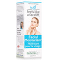 Herbal Glo Feels Like a Facelift Facial Moisturizer 120 ml - YesWellness.com