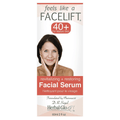 Herbal Glo Feels Like a Facelift Facial Serum 60 ml - YesWellness.com