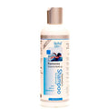 Herbal Glo Removes Chlorine Build-Up Swimmer’s Shampoo 250mL - YesWellness.com