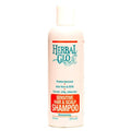 Herbal Glo Sensitive Scalp Shampoo - YesWellness.com