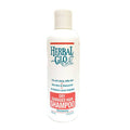 Herbal GloDamaged & Dry Hair Shampoo - YesWellness.com