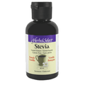 Herbal Select Stevia Extract Liquid 60mL - YesWellness.com