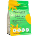Herbaland Joint Care 60 Gummies - YesWellness.com