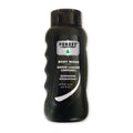 Herban Cowboy Forest Naturally Deodorizing Body Wash 532mL - YesWellness.com