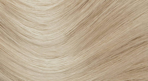 Herbatint Permanent Hair Colour Gel 10N Platinum Blonde 135mL - YesWellness.com