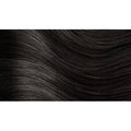 Herbatint Permanent Hair Colour Gel 2N Brown 135mL - YesWellness.com