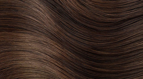 Herbatint Permanent Hair Colour Gel 4D Golden Chestnut 135mL - YesWellness.com