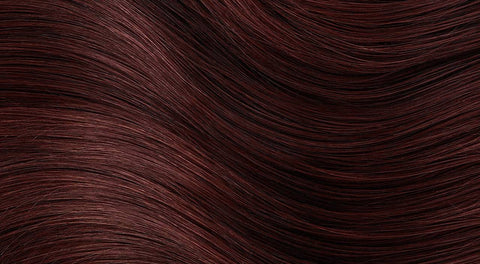 Herbatint Permanent Hair Colour Gel 4R Copper Chestnut 135mL - YesWellness.com