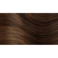 Herbatint Permanent Hair Colour Gel 5D Light Golden Chestnut 135mL - YesWellness.com