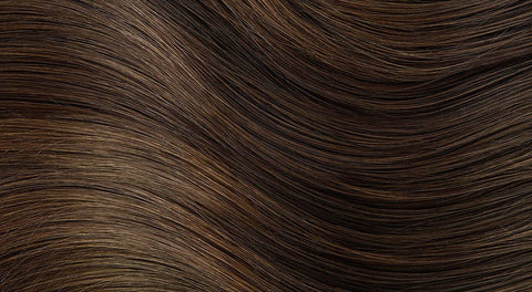 Herbatint Permanent Hair Colour Gel 5N Light Chestnut 135mL - YesWellness.com