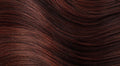 Herbatint Permanent Hair Colour Gel 5R Light Copper Chestnut 135mL - YesWellness.com