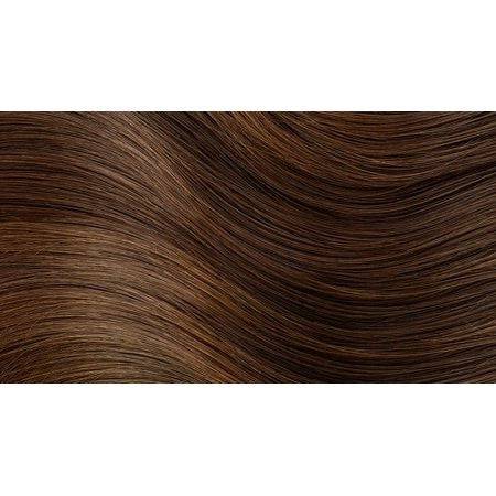 Herbatint Permanent Hair Colour Gel 6D Dark Golden Blonde 135mL - YesWellness.com