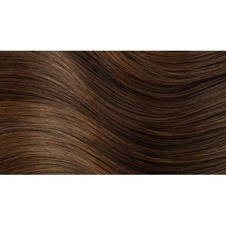 Herbatint Permanent Hair Colour Gel 6N Dark Blonde 135mL - YesWellness.com