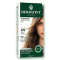 Herbatint Permanent Hair Colour Gel 6N Dark Blonde 135mL - YesWellness.com