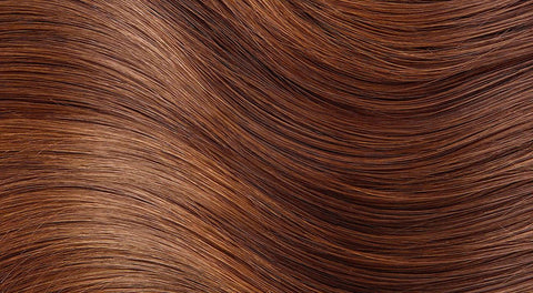 Herbatint Permanent Hair Colour Gel 7M Mahogany Blonde 135mL - YesWellness.com