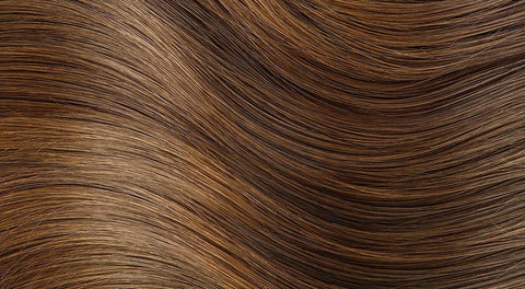 Herbatint Permanent Hair Colour Gel 7N Blonde 135mL - YesWellness.com