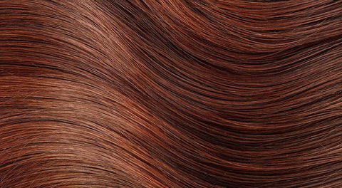 Herbatint Permanent Hair Colour Gel 7R Copper Blonde 135mL - YesWellness.com