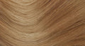 Herbatint Permanent Hair Colour Gel 8D Light Golden Blonde 135mL - YesWellness.com