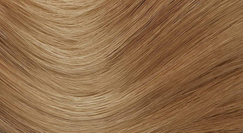 Herbatint Permanent Hair Colour Gel 8D Light Golden Blonde 135mL - YesWellness.com