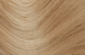 Herbatint Permanent Hair Colour Gel 9N Honey Blonde 135mL - YesWellness.com