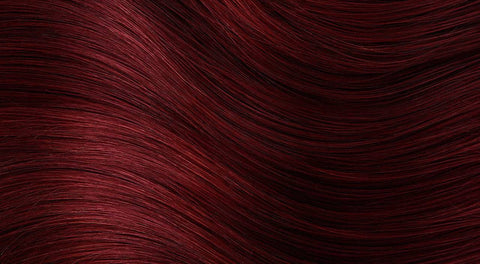 Herbatint Permanent Hair Colour Gel FF1 Henna Red 135mL - YesWellness.com