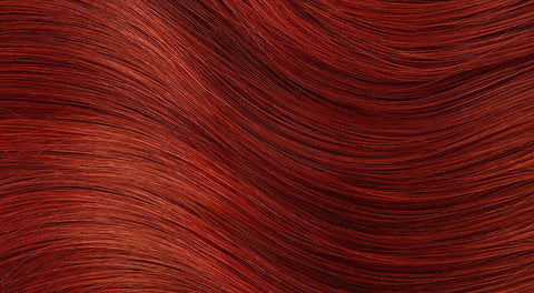 Herbatint Permanent Hair Colour Gel FF2 Crimson Red 135mL - YesWellness.com