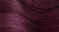 Herbatint Permanent Hair Colour Gel FF3 Plum 135mL - YesWellness.com