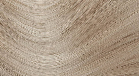 Herbatint Permanent Hair Colour Gel FF5 Sand Blonde 135mL - YesWellness.com