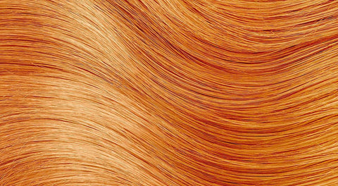 Herbatint Permanent Hair Colour Gel FF6 Orange 135mL - YesWellness.com
