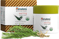 Expires February 2026 Clearance Himalaya Botanique Body Balm Warming Eucalyptus & Rosemary 50g