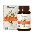 Himalaya Herbal Healthcare LiverCare - YesWellness.com