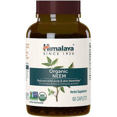 Nutriorg Garlic Oil Soft Gel Capsules, made from the finest Nutriorg Garlic Oil Soft Gel Capsules, made from the finest