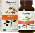 Himalaya Herbal Healthcare UriCare 120 Vcaps - YesWellness.com
