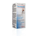 Homeocan Traumacare 60 tablets - YesWellness.com